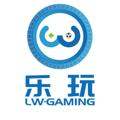 Logo saluran telegram lwgaming8 — 🔥乐玩包网/博彩全方案/一站式服务