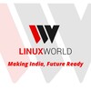 Logo of telegram channel lwindiaofficial — LinuxWorld’s Official Channel
