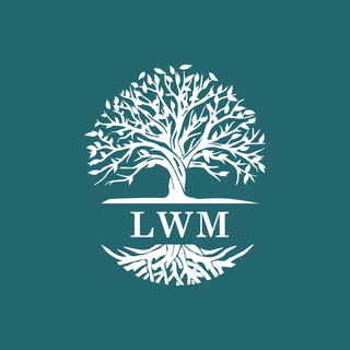 Логотип телеграм канала @lwminvest — LWM | Гражданство Турции | Недвижимость