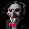 Логотип телеграм канала @lwnd_dota — помойка лаванды 🎭