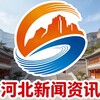 电报频道的标志 lwo789 — 河北新闻资讯