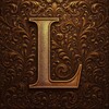 Логотип телеграм канала @lwproxy — LWProxy MTProto