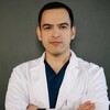 Логотип телеграм канала @lwuzc2b7vlg1njbi — Доктор Коженов | Уролог | Андролог