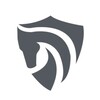 لوگوی کانال تلگرام lx3vpn — خرید v2ray | لکس وی پی ان