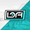 Telegram channel Lo-Fi logo
