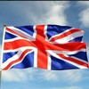 Logo of telegram channel lxhdzdds24gc — British Pounds UK