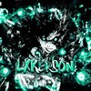 Логотип телеграм канала @lxkersonphonk — LXKERSON