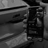 Логотип телеграм канала @lxlondonmusic — 𝐿𝑂𝑁𝐷𝑂𝑁 𝑀𝑈𝑆𝐼𝐶