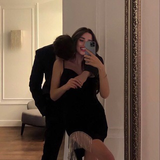 Логотип телеграм канала @lxlxilxi — my