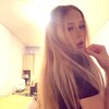 Логотип телеграм канала @lxlxlxldlxld — дофamuновa