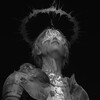 Логотип телеграм канала @lxnguage1 — LXNGUAGE | Music Producer