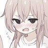 Логотип телеграм канала @lxnluv — Але, Вейв?