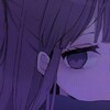 Логотип телеграм канала @lxnxya — lxnya