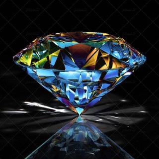 لوگوی کانال تلگرام lxoxoixioxoxl_1 — 💎 لینکدونی الماس💎