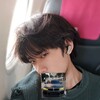 Логотип телеграм канала @lxslyzp9966798vipaab — немного💋💋💋