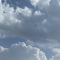 Logo saluran telegram lxzci — Cloudy ,