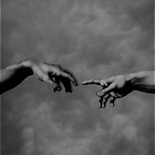 Логотип телеграм канала @ly_gang — L’ music 🎵