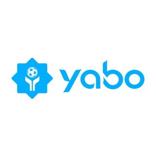 Logotipo del canal de telegramas ly008 - 亚博&乐鱼全网招负盈利代理，招入驻团队及个人！