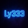 Логотип телеграм канала @ly333_oxide — Ly333
