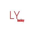 Логотип телеграм канала @ly_hockey — LY hockey | ХК ЛОКОМОТИВ ЯРОСЛАВЛЬ