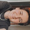Логотип телеграм канала @lyagpospi — Ляг поспи и всё пройдет