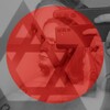 Логотип телеграм канала @lyahadublin — Дядя Богдан