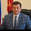 Логотип телеграм канала @lyahov67 — Игорь Ляхов