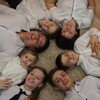 Логотип телеграм канала @lyahovsergey — Сергей Ляхов