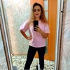 Логотип телеграм канала @lyaisankitaywbturkey — Закупки с умом / Китай/ Турция/ Выход на WB