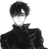 Логотип телеграм канала @lyalalalalalpoa — ⋆:Help Channel:⋆ [рест до 11.03.26г]