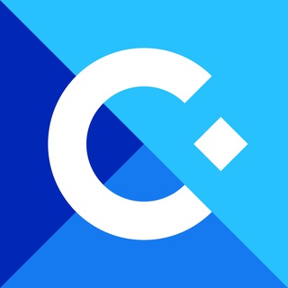 Логотип телеграм канала @lyamcrypt — Cryptonews: новости и статьи о блокчейне