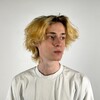 Логотип телеграм канала @lyamev — LYAMEV // 2026 SEASON