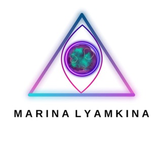 Логотип телеграм канала @lyamkina_mv_mentor — Марина Лямкина | БИЗНЕС-НАСТАВНИК