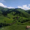 Логотип телеграм канала @lyamnashka_neq — лаьмнашка некъ