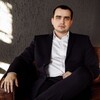 Логотип телеграм канала @lyamtsev_m — Михаил Лямцев