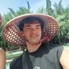Telegram channel Lyan Go logo