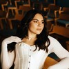 Логотип телеграм канала @lyanka_an — Lyanochka❤️