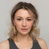 Логотип телеграм канала @lyankovskaya — Лянковская