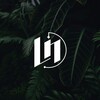 Логотип телеграм канала @lyapanews — Lyapa TON news
