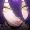 Telegram арнасының логотипі lyaracoser — lyarachi 🫐