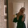 Логотип телеграм канала @lyarh22 — Будни архитектора