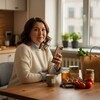 Логотип телеграм канала @lyashenkozaira — Заира - Экономия и доход