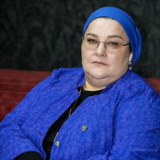 Telegram channel Правовой Центр ВАШ ЮРИСТ logo