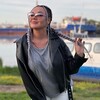 Логотип телеграм канала @lybatka_reality — lybatka_reality