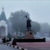 Логотип телеграм канала @lybiat — В новой Усмани любят
