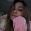 Логотип телеграм канала @lybimaayaaa — Tata 🤍