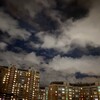 Логотип телеграм канала @lybimcoln — в солнцево любят