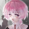 Логотип телеграм канала @lybly_baton — °°|| ˚✧₊𝓑𝓪𝓽𝓸𝓼𝓱𝓪⁺˳✧༚||°°