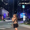 Логотип телеграм канала @lyblyli — а я катя