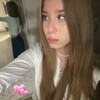 Логотип телеграм канала @lyblyuv — уля я 🤷‍♀️